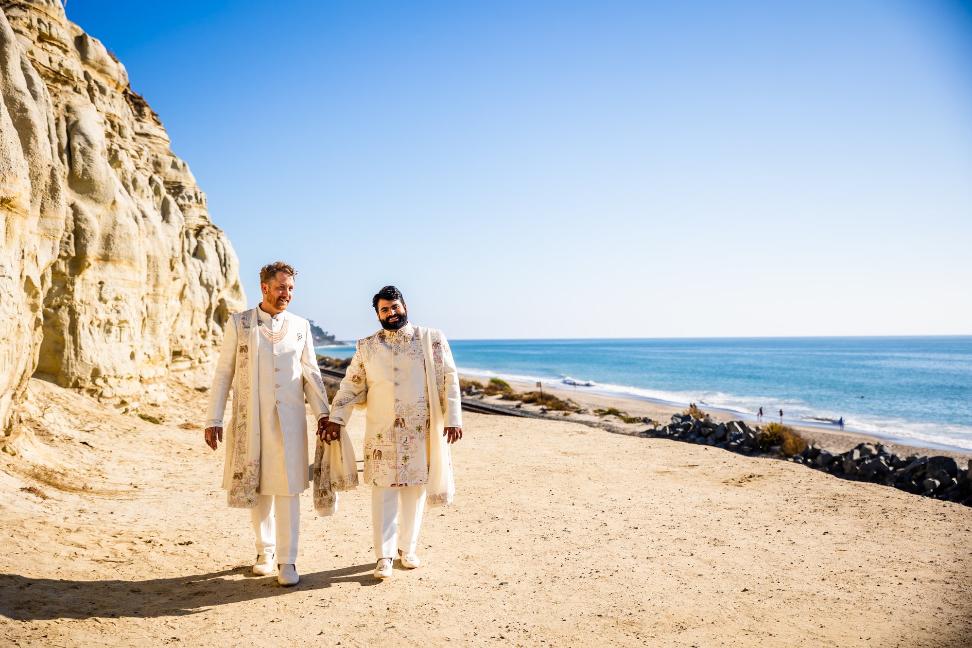 0827_Rakesh_Roshan_Thomas