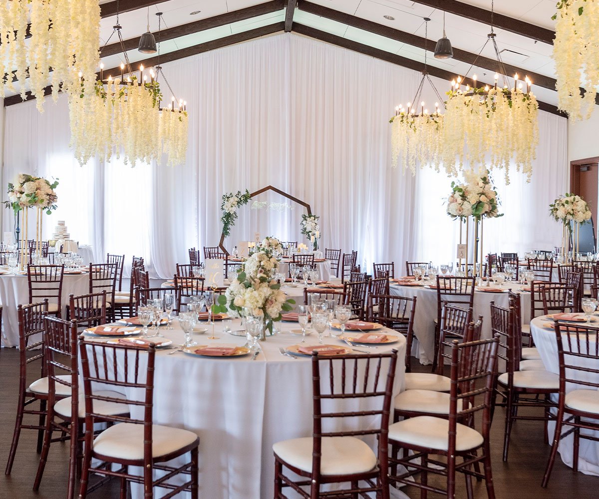 San Clemente Shore by Wedgewood Weddings_0000_San Clemente Shore by Wedgewood Weddings-5 copy