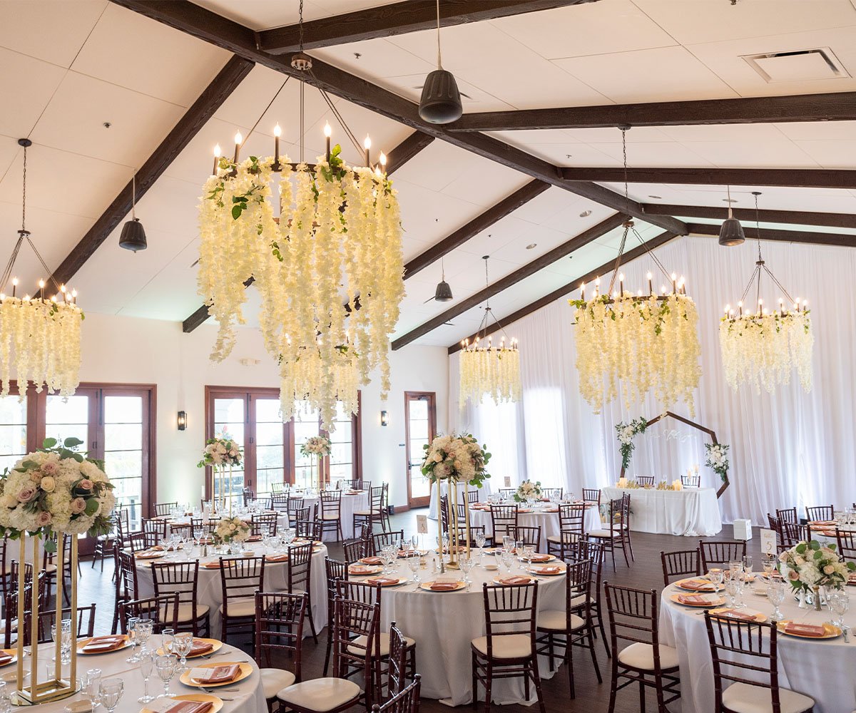 San Clemente Shore by Wedgewood Weddings_0001_San Clemente Shore by Wedgewood Weddings-12 copy