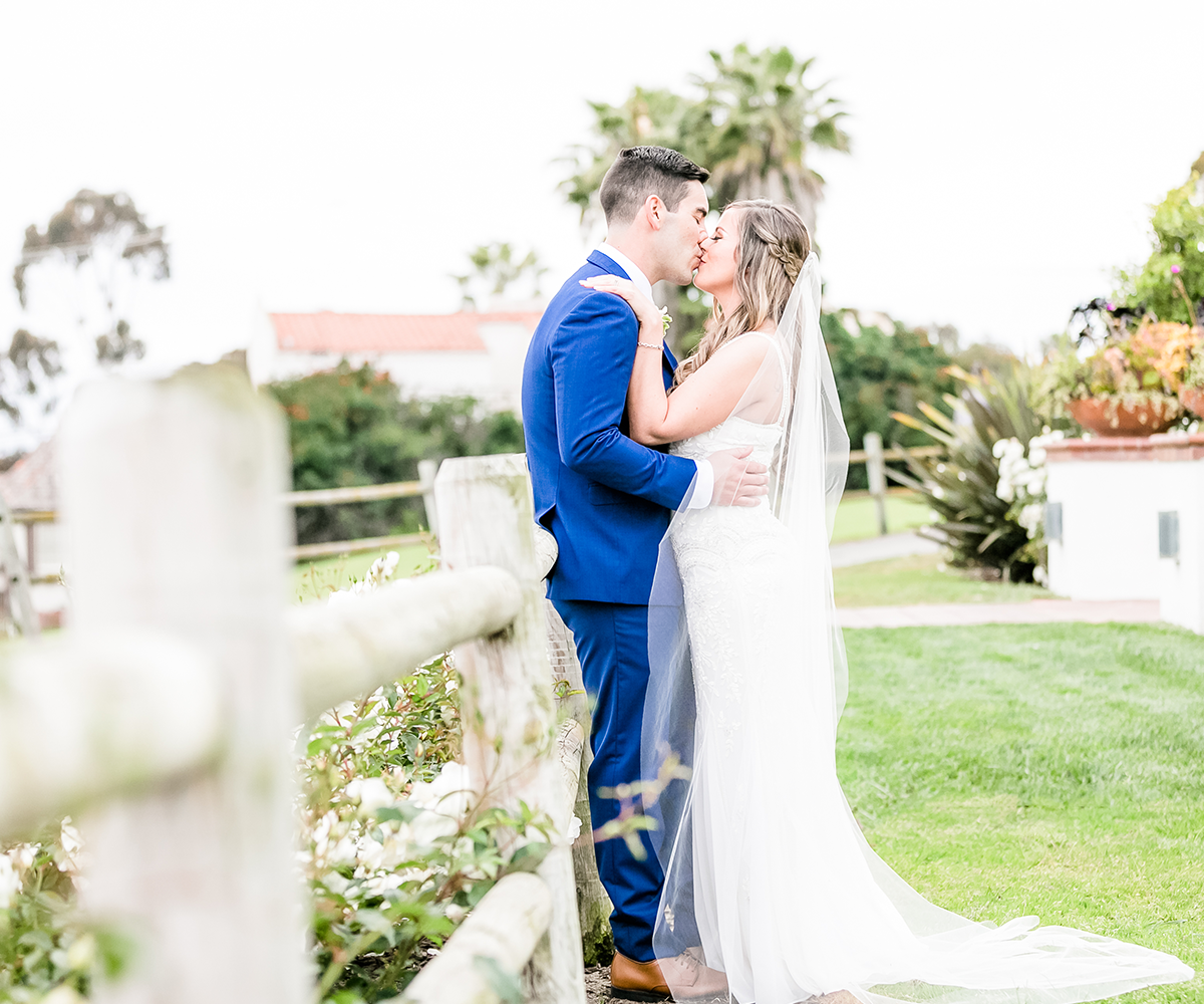 San Clemente Shores by Wedgewood Weddings (5)