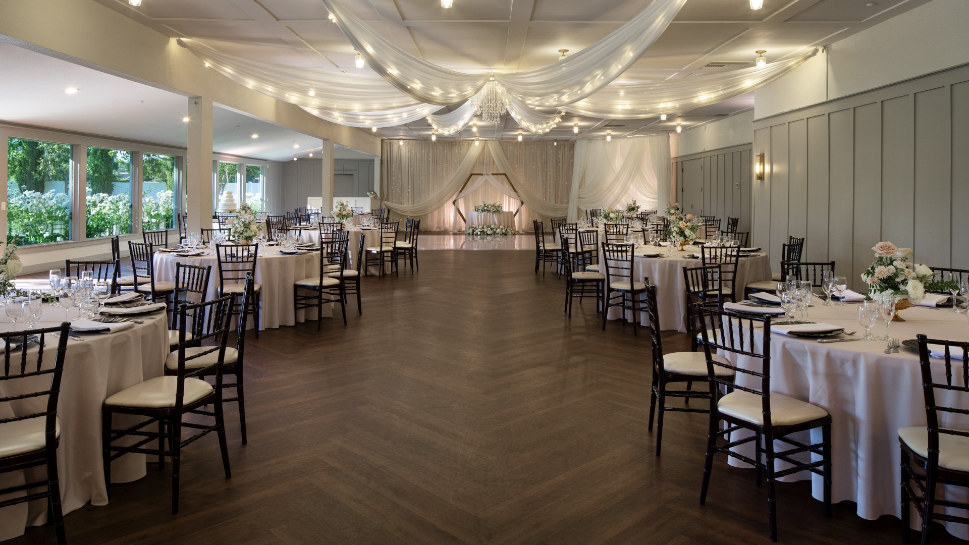 9 - San Ramon Waters - SARA - Reception - Indoor Reception-1