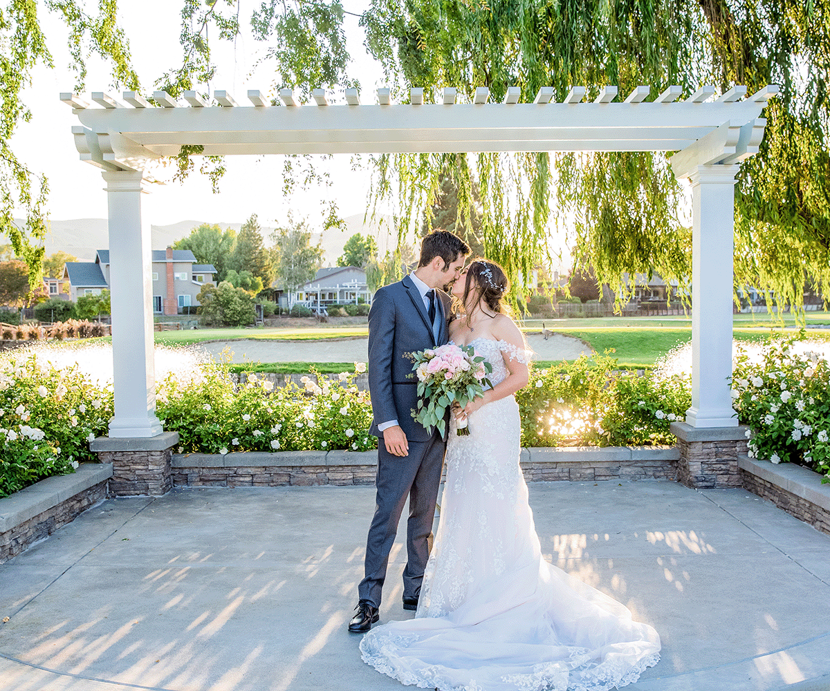 San Ramon Waters by Wedgewood Weddings (1)