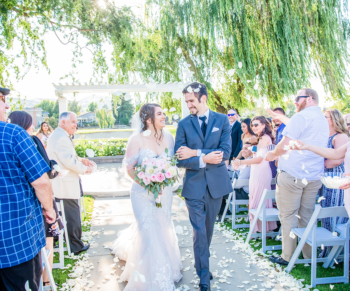 San Ramon Waters by Wedgewood Weddings (19)