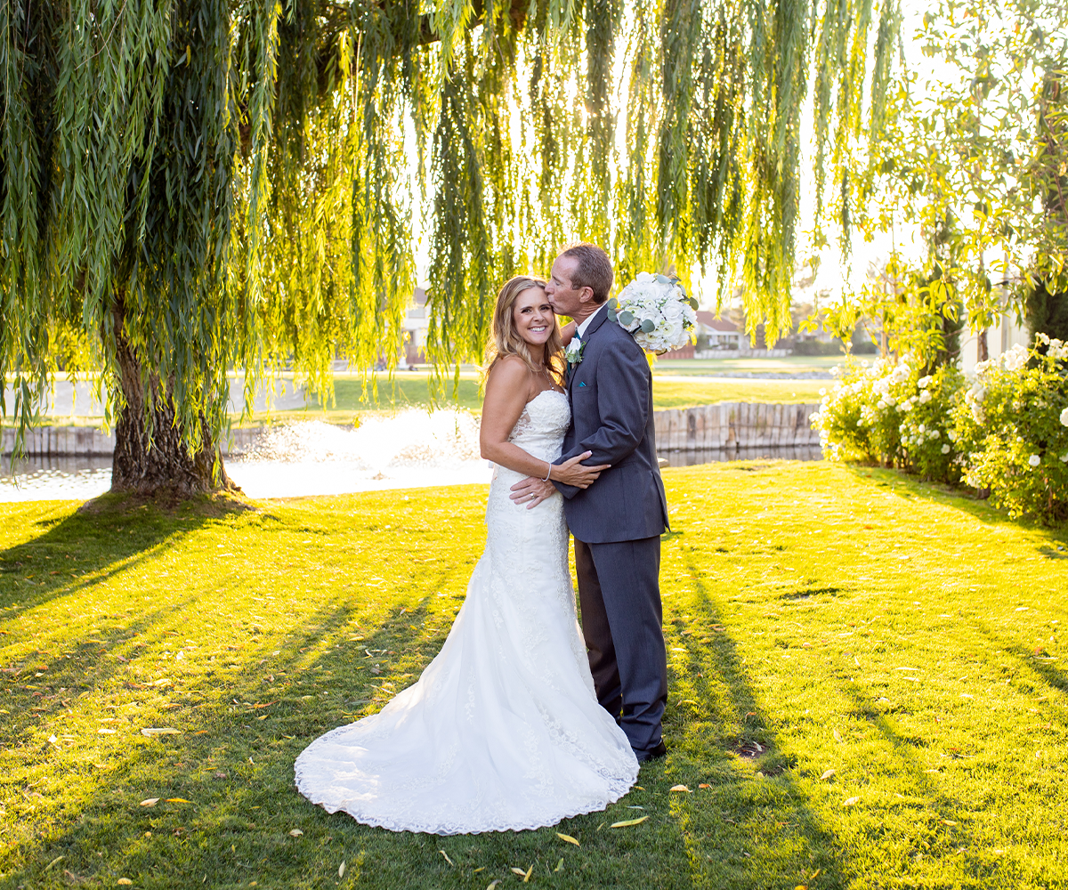 San Ramon Waters by Wedgewood Weddings (23)