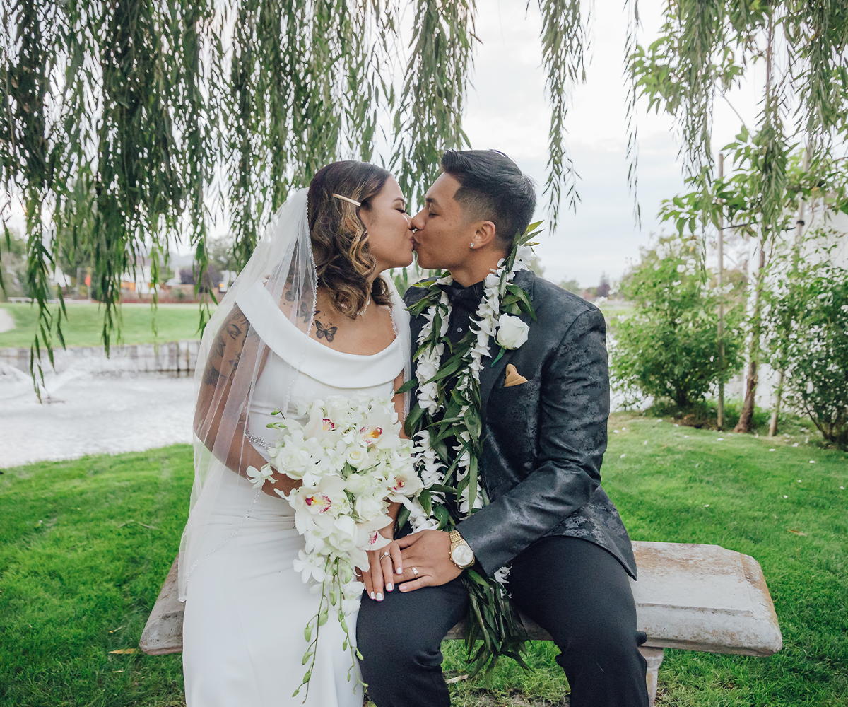 San Ramon Waters by Wedgewood Weddings (27)