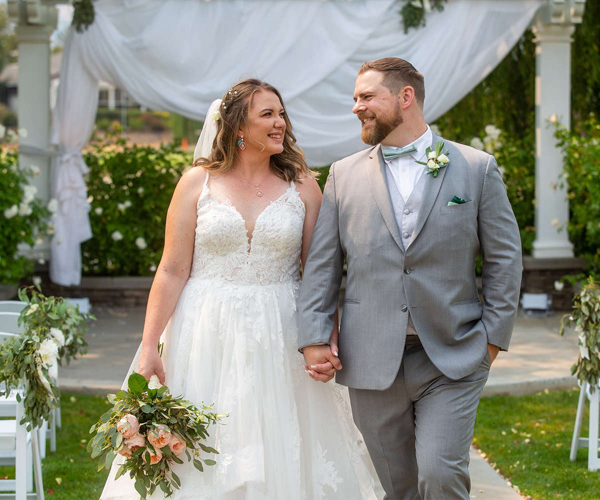 San Ramon Waters by Wedgewood Weddings (31)