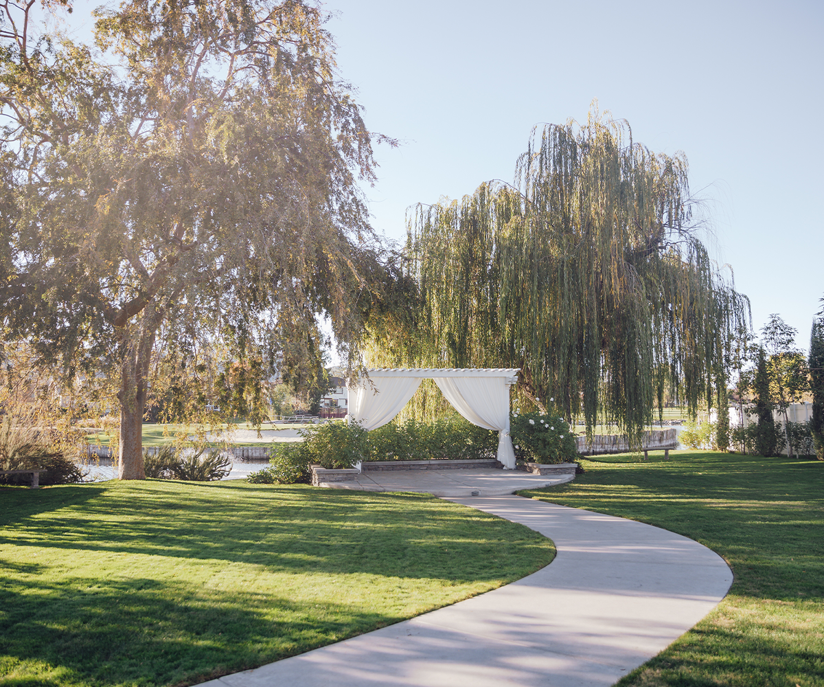 San Ramon Waters by Wedgewood Weddings (35)