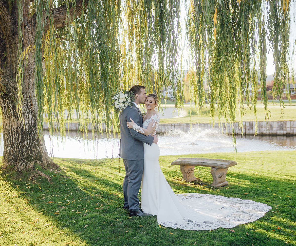 San Ramon Waters by Wedgewood Weddings (36)