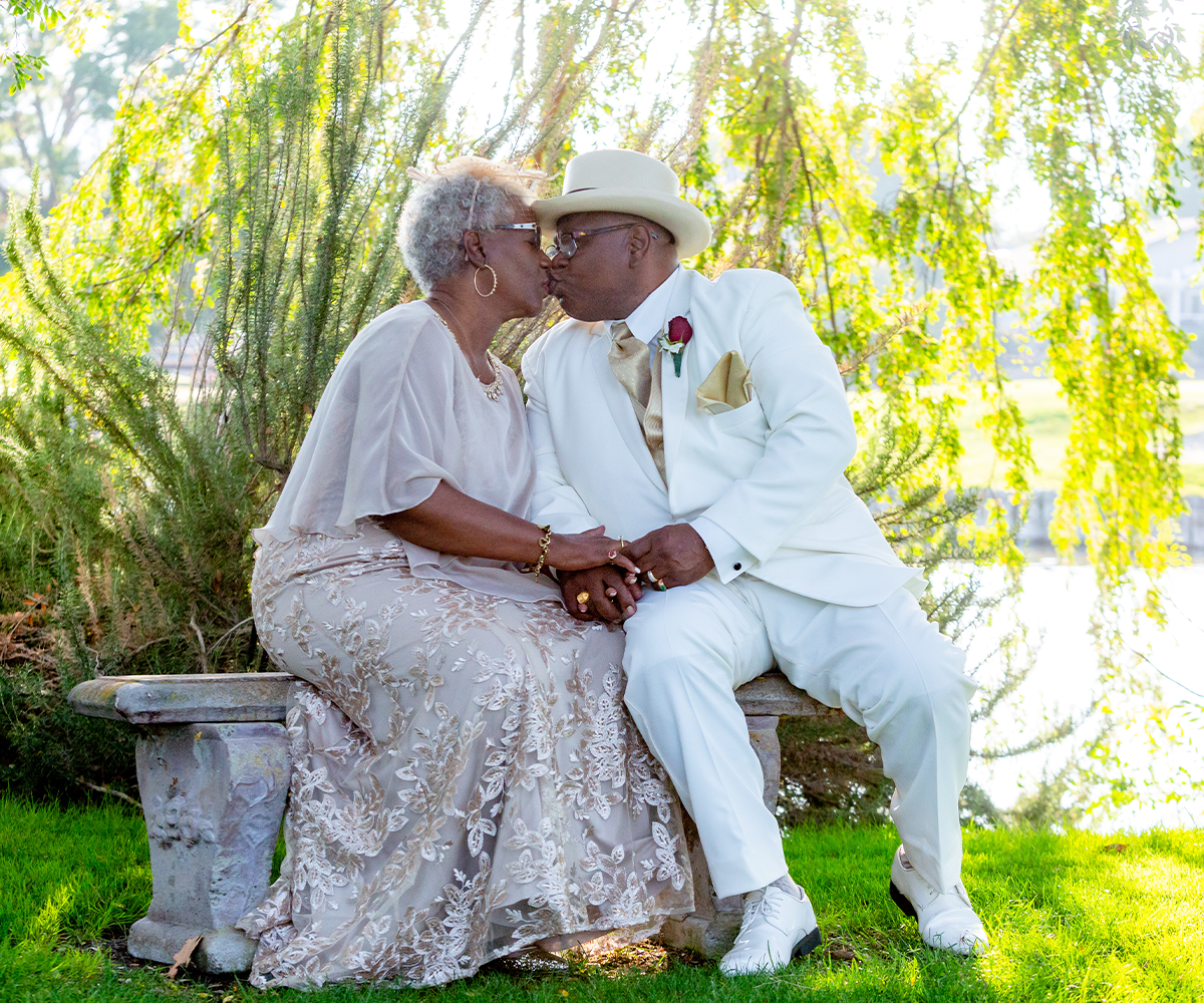 San Ramon Waters by Wedgewood Weddings (40)