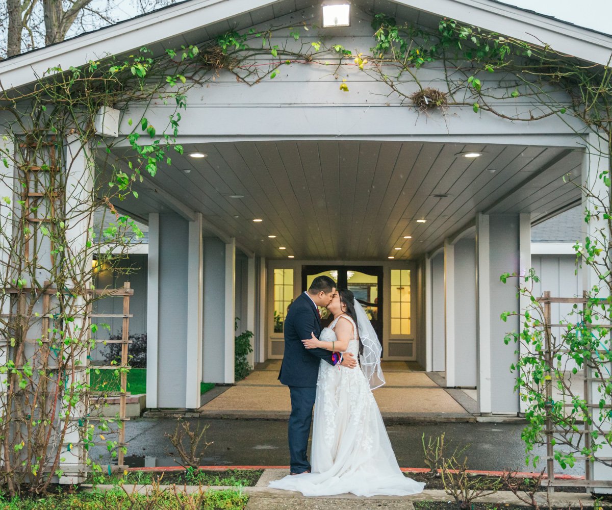 San Ramon Waters by Wedgewood Weddings-8