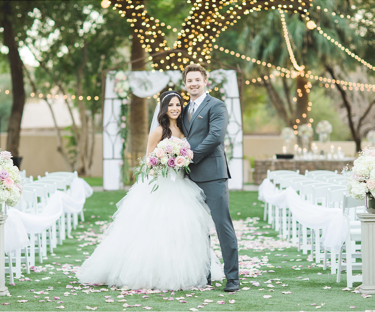 Secret Garden by Wedgewood Weddings (26)