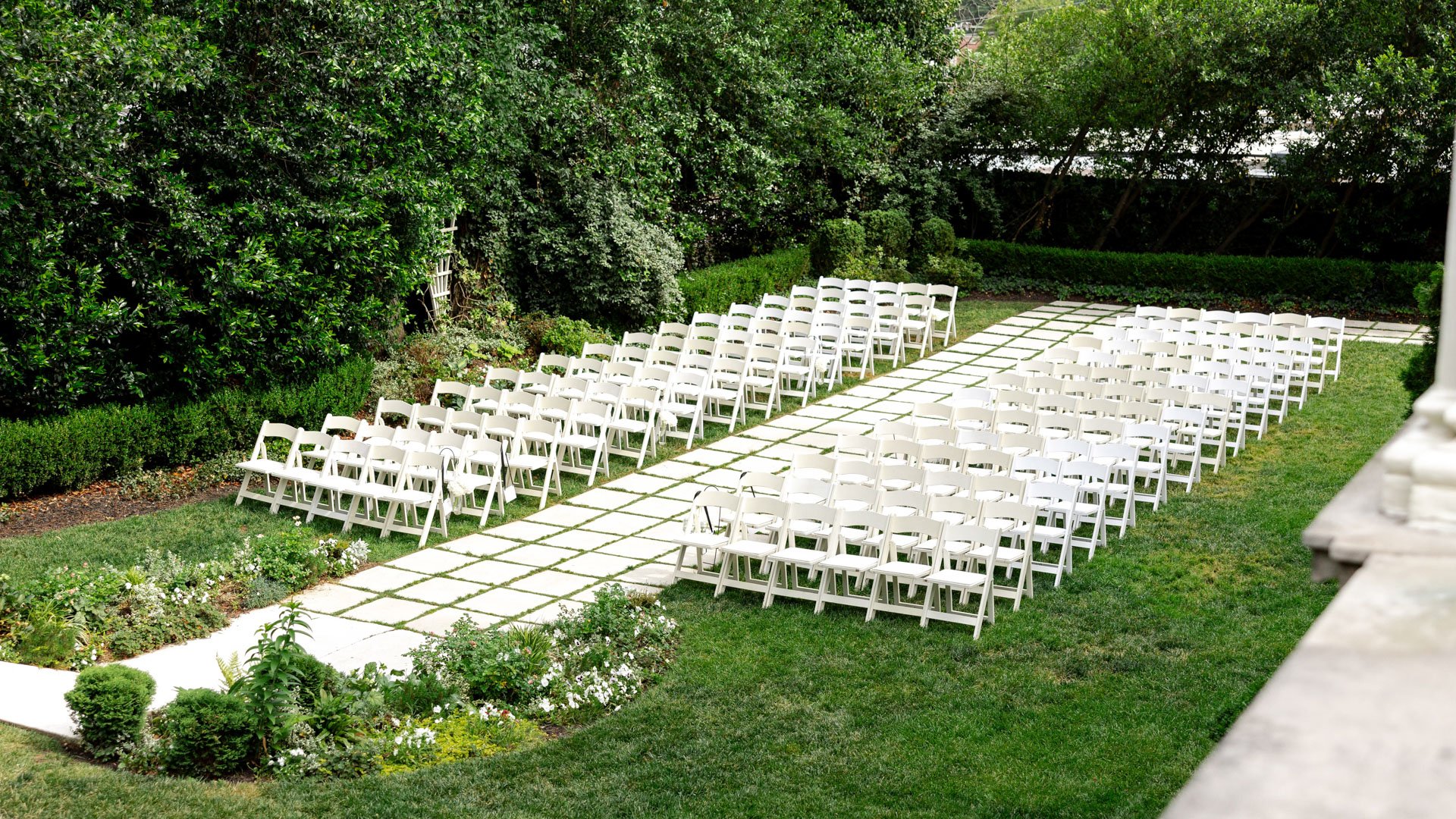 Separk Mansion by wedgewood weddings-17
