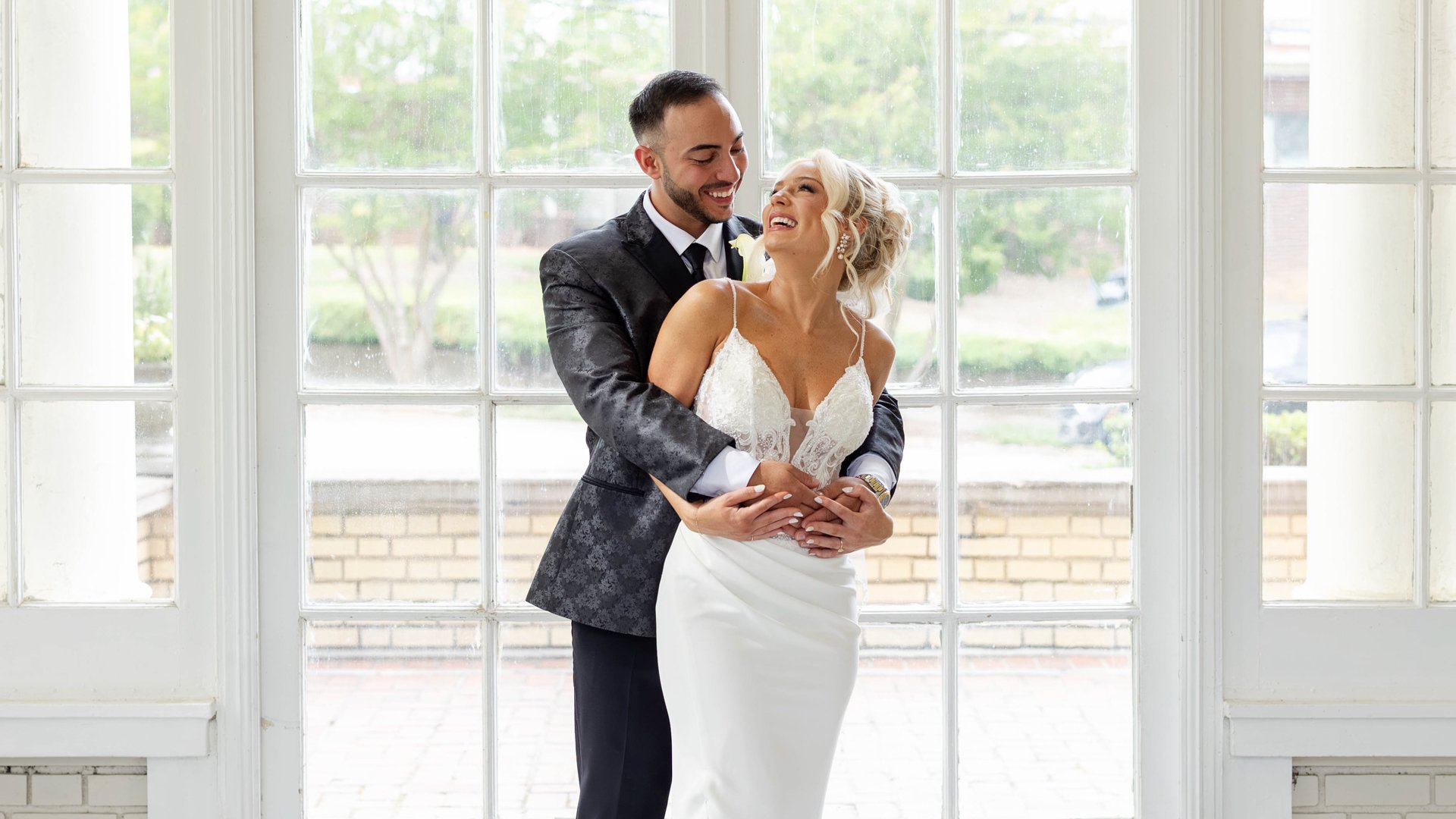 Separk Mansion by wedgewood weddings-18