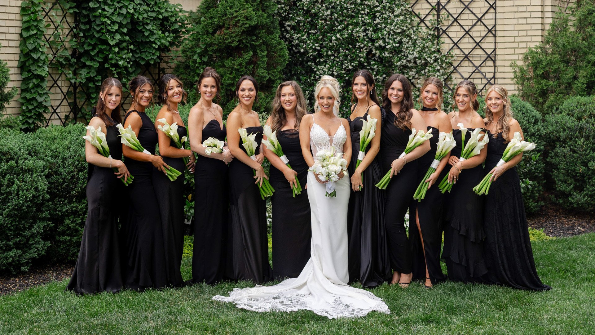 Separk Mansion by wedgewood weddings-20