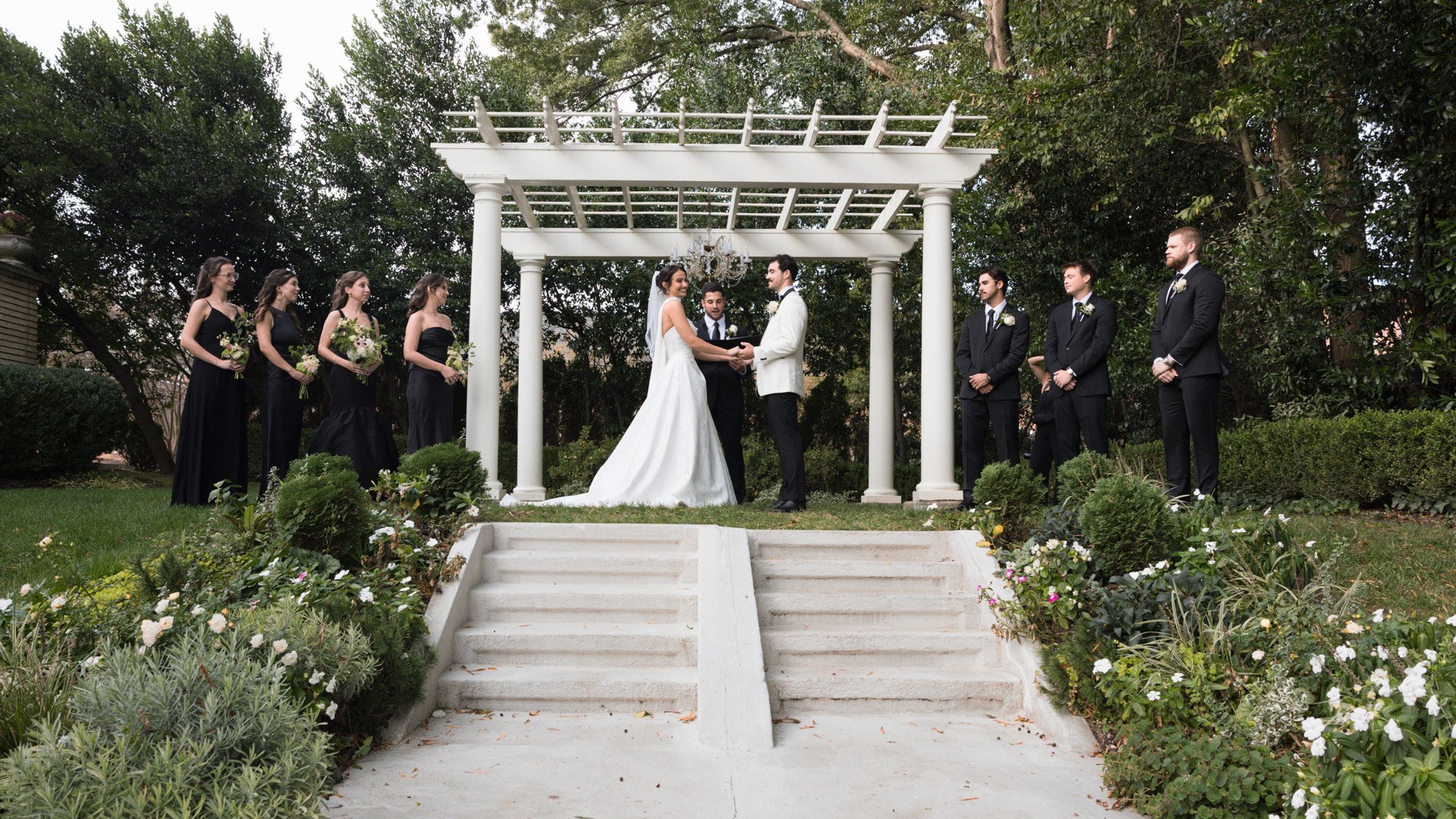 Separk Mansion by wedgewood weddings-3