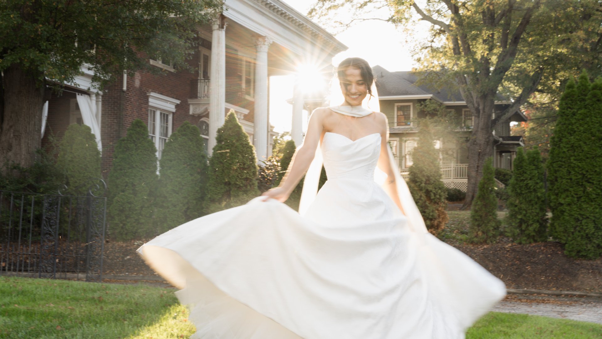 Separk Mansion by wedgewood weddings-4