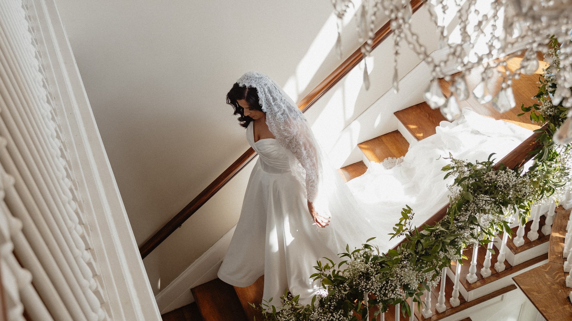Separk Mansion by wedgewood weddings-6