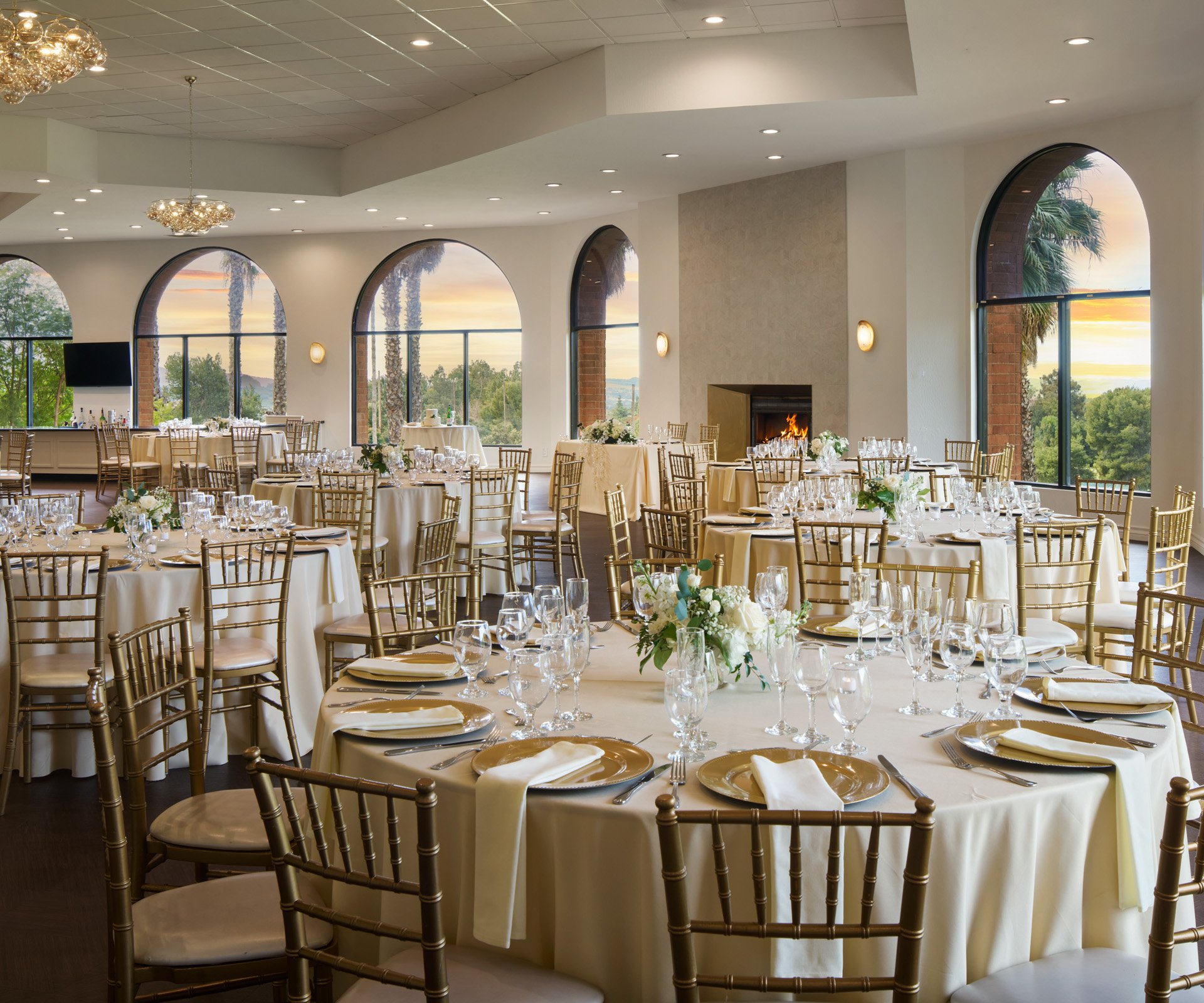 Sierra La Verne Feature Image (1 of 1)