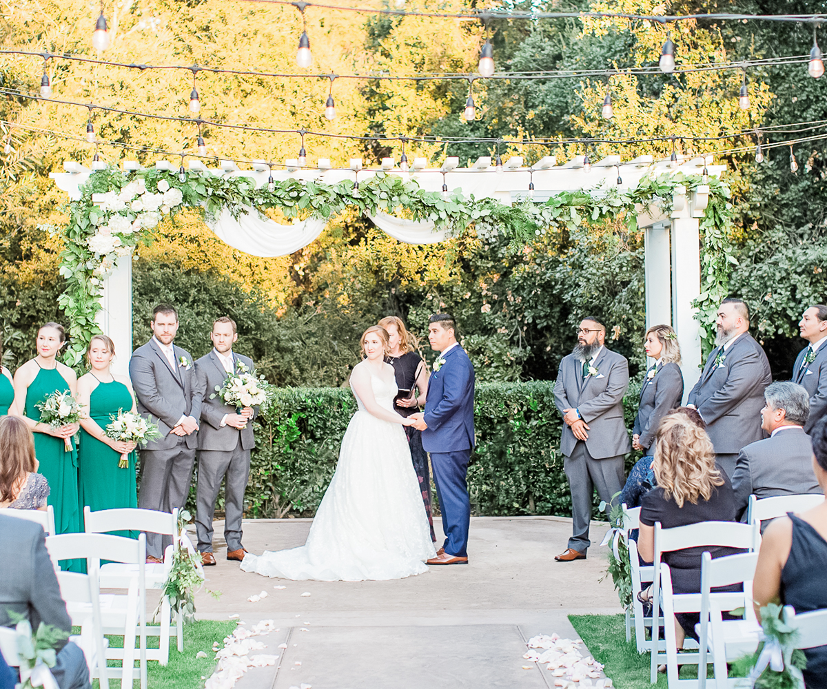 Sierra La Verne by Wedgewood Weddings (3)