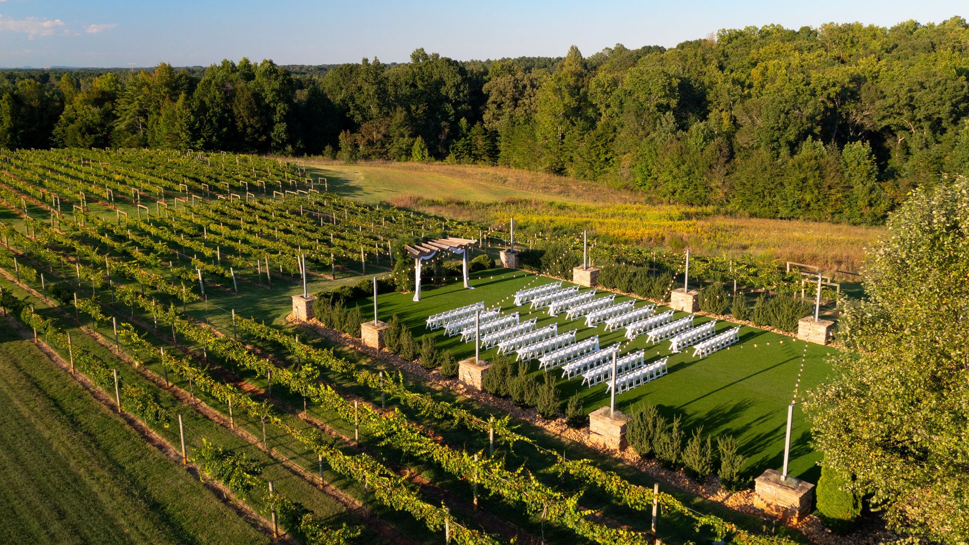 13 - Spinning Leaf - SPIN - Overview - Outdoor Location