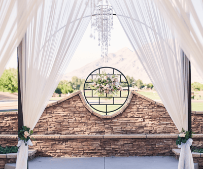 Stallion Mountain by Wedgewood Weddings, Las Vegas, NV