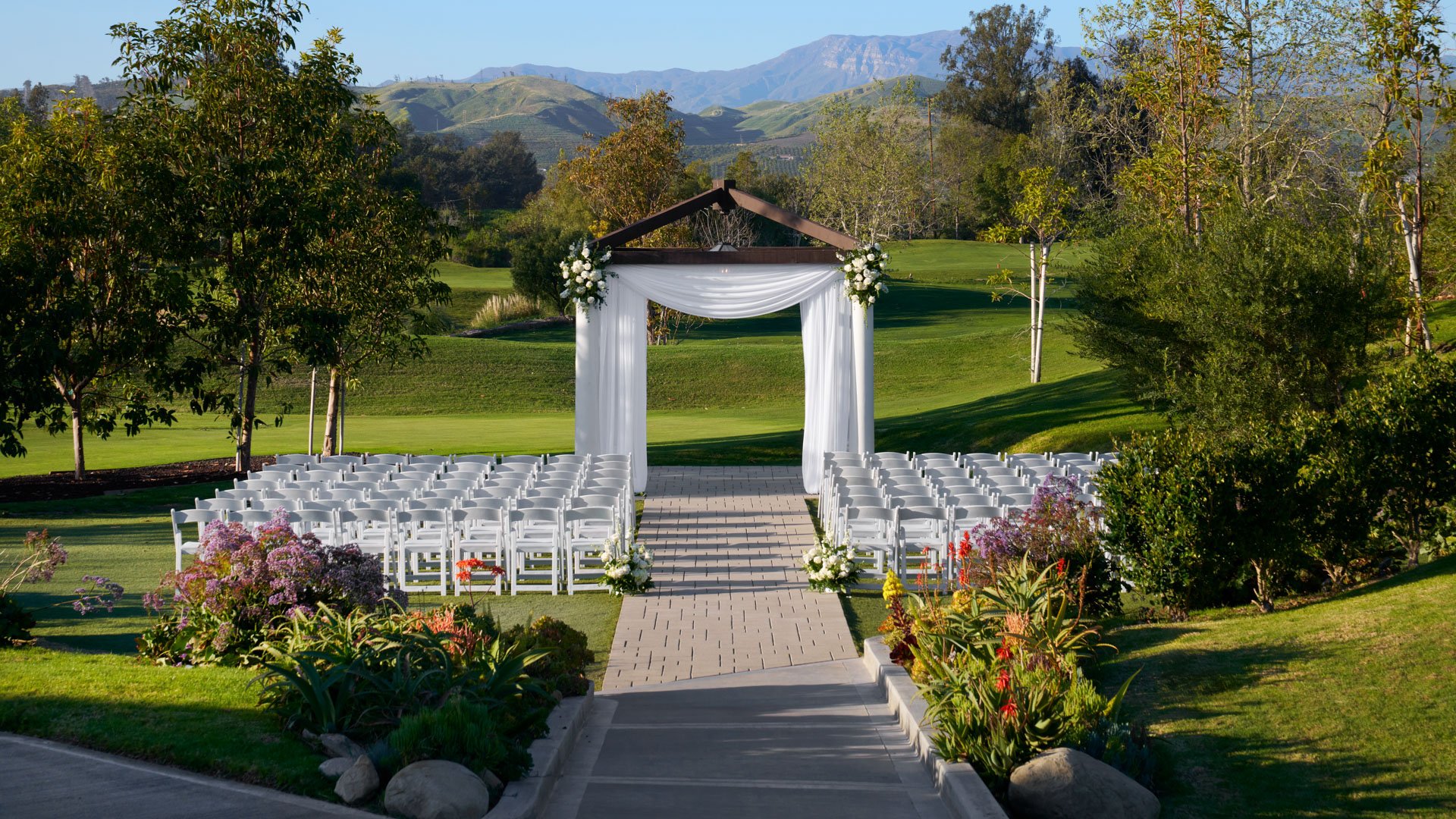 1 - Sterling Hills - STEH - Mountain View - Ceremony-1