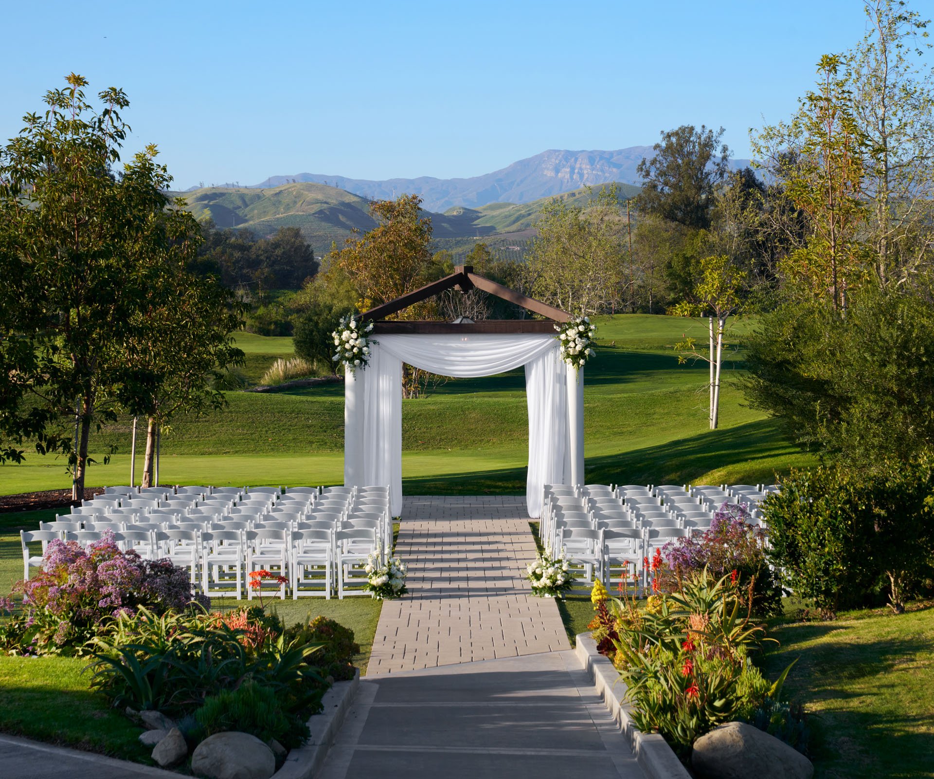 1 - Sterling Hills - STEH - Mountain View - Ceremony