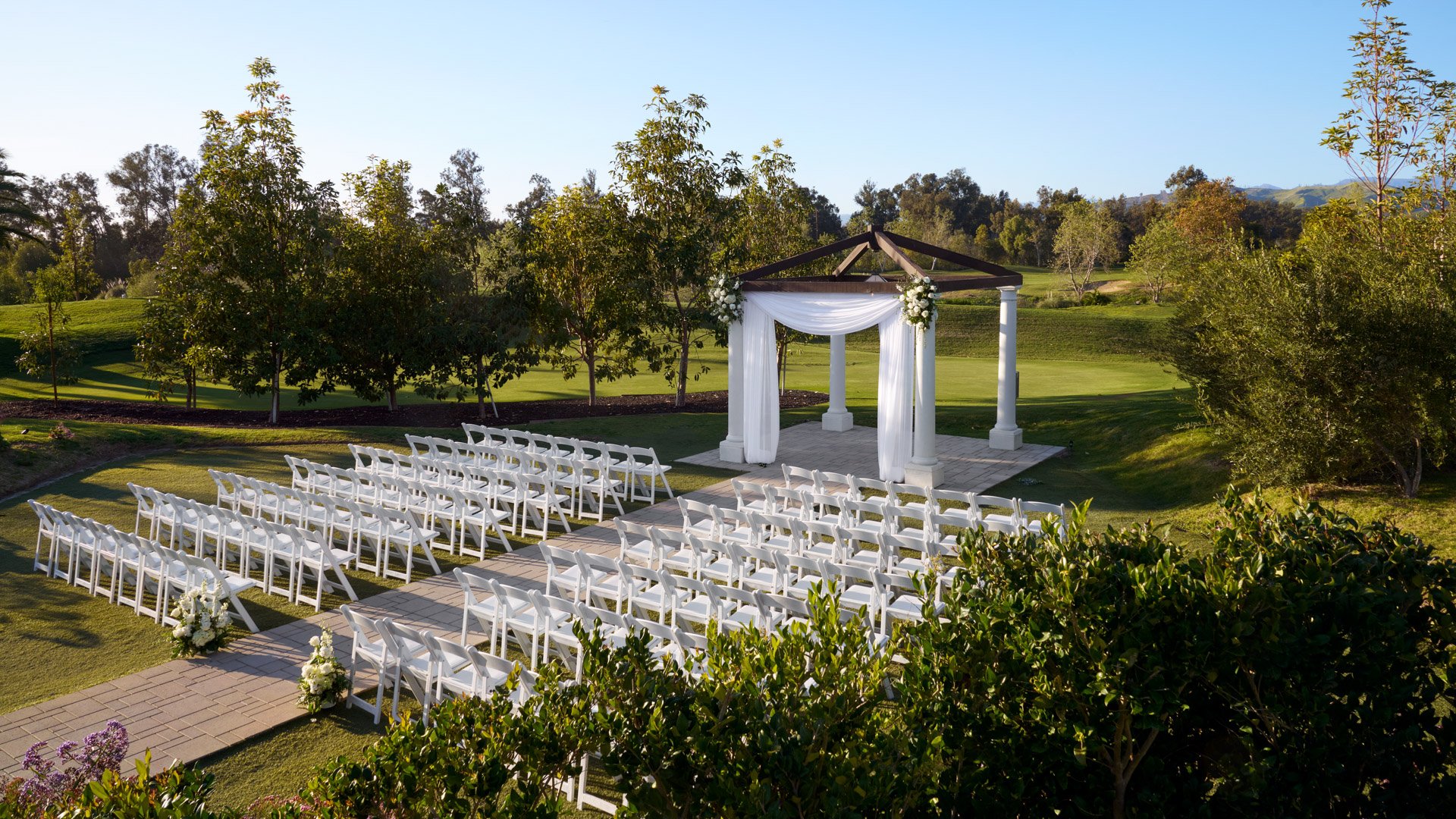 11 - Sterling Hills - STEH - Mountain View - Ceremony