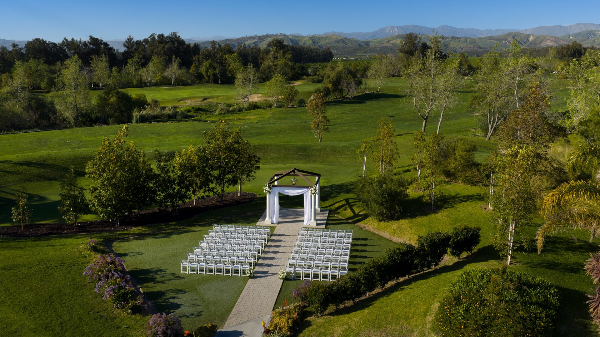 7 - Sterling Hills - STEH - Mountain View - Ceremony