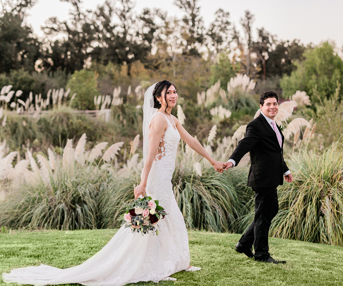 Sterling Hills by Wedgewood Weddings