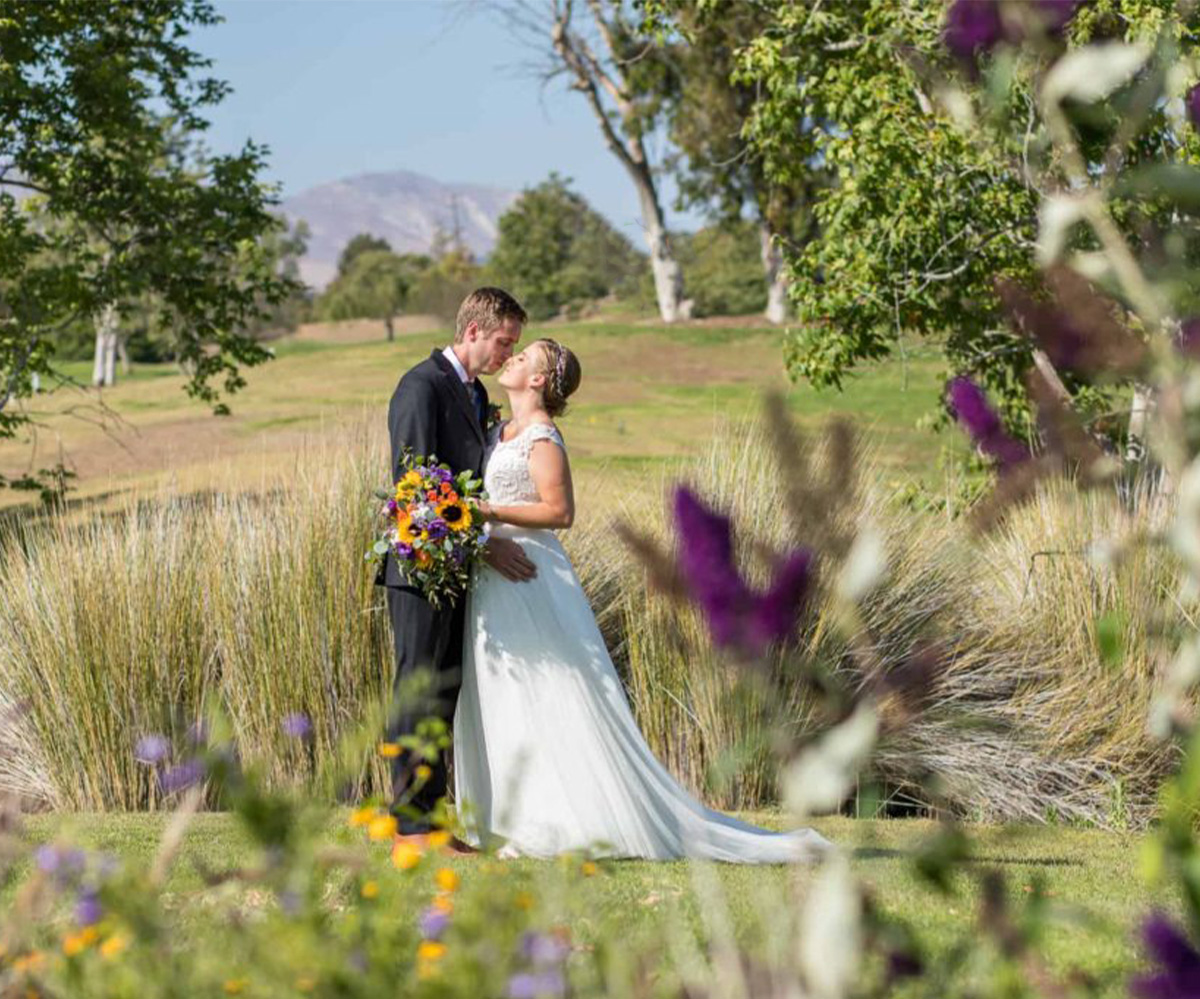 Sterling Hills by Wedgewood Weddings