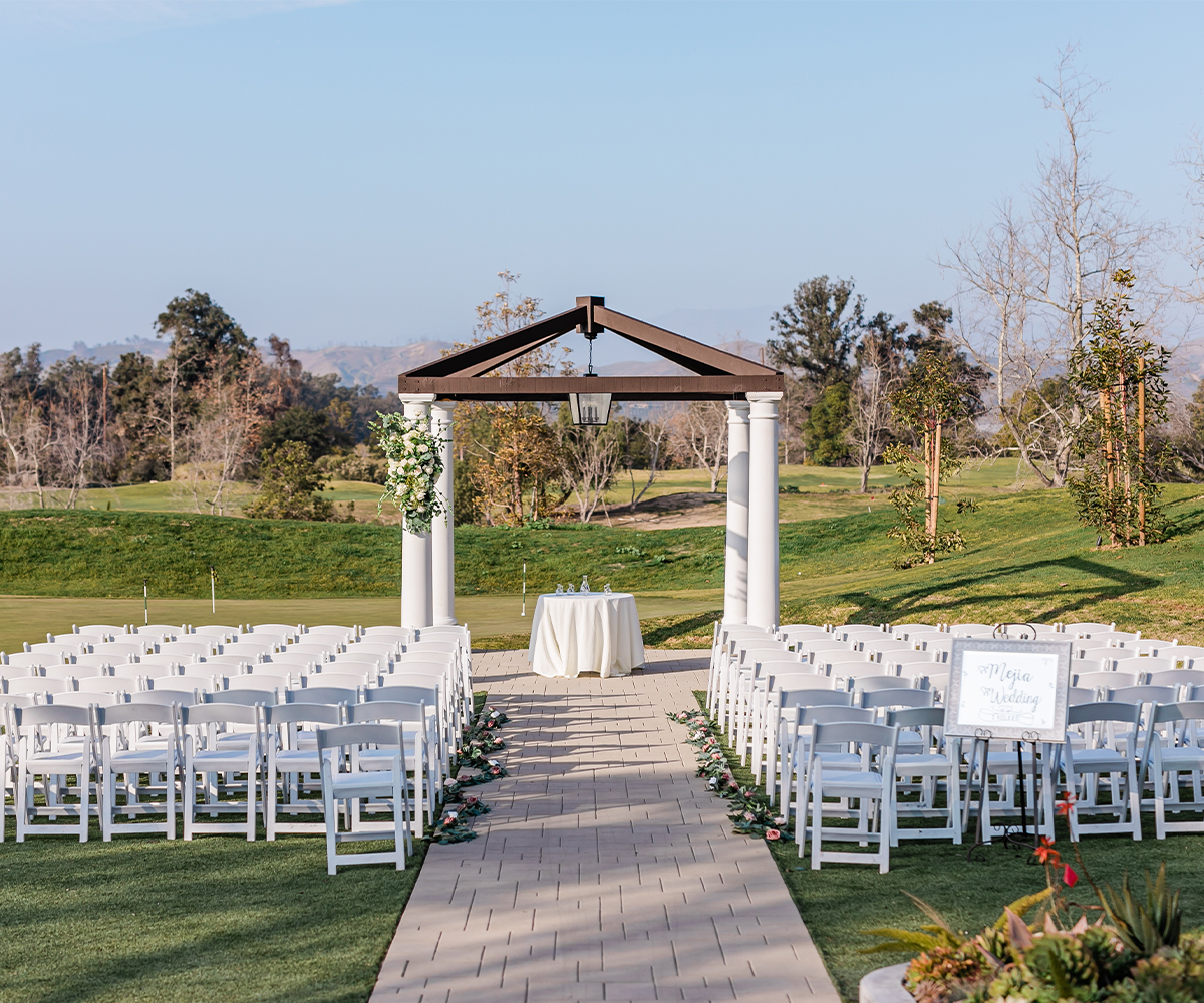 SterlingHillsbyWedgewoodWeddings-Landscape (27)