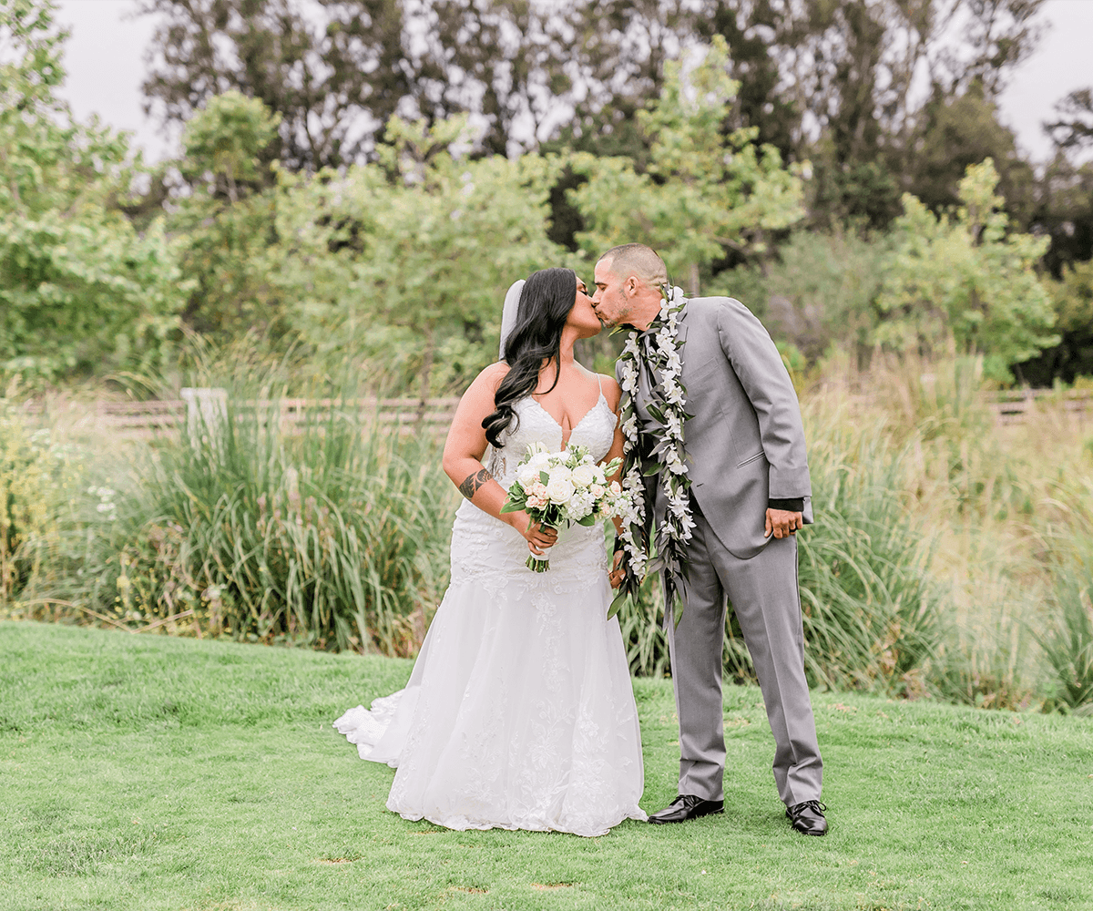 Sterling Hills by Wedgewood Weddings