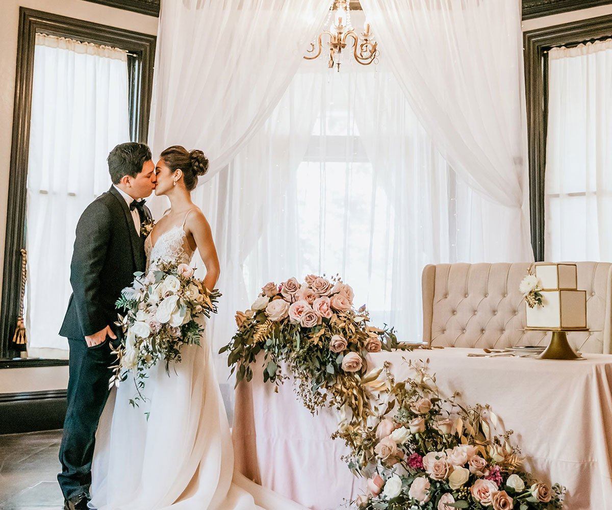 Sterling Hotel by Wedgewood Weddings (1)