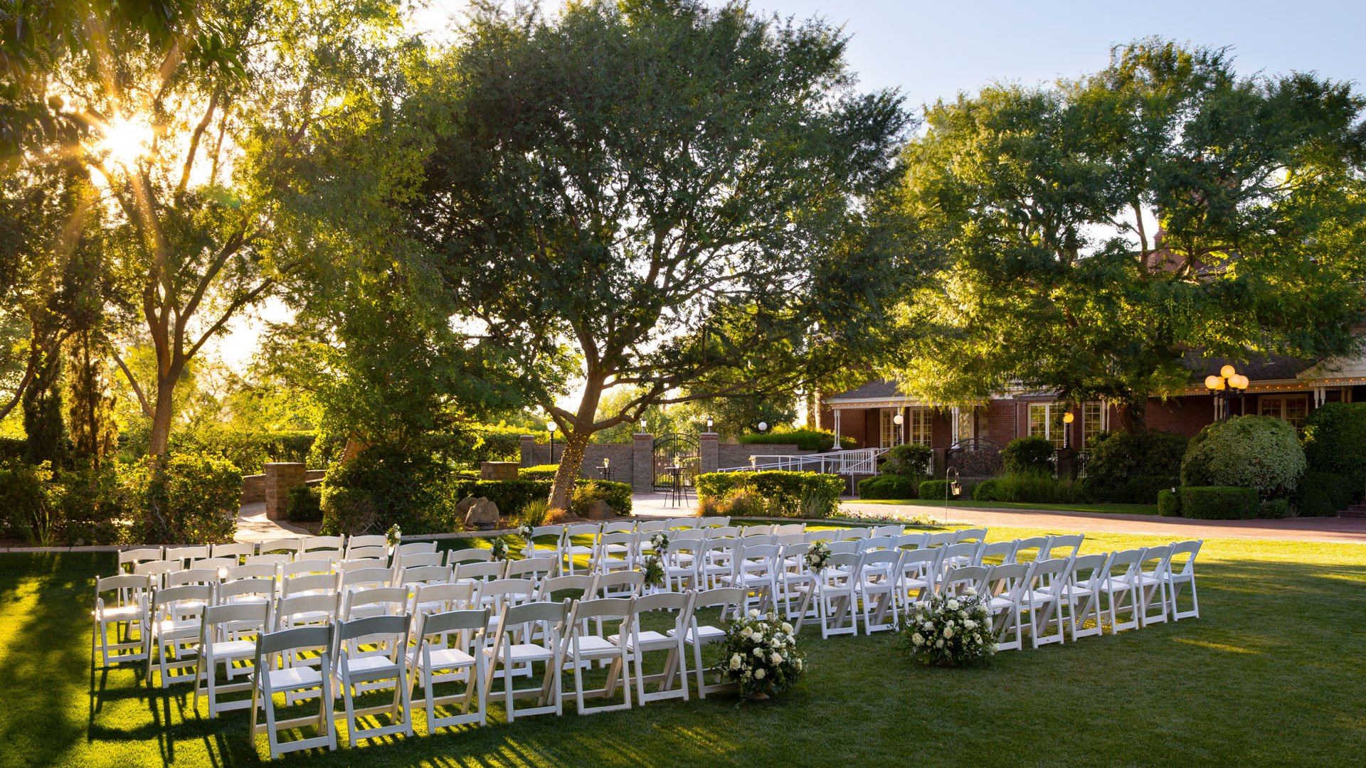 1 - Stonebridge Manor - STOB - Manor Courtyard Arbor - Ceremony_-1
