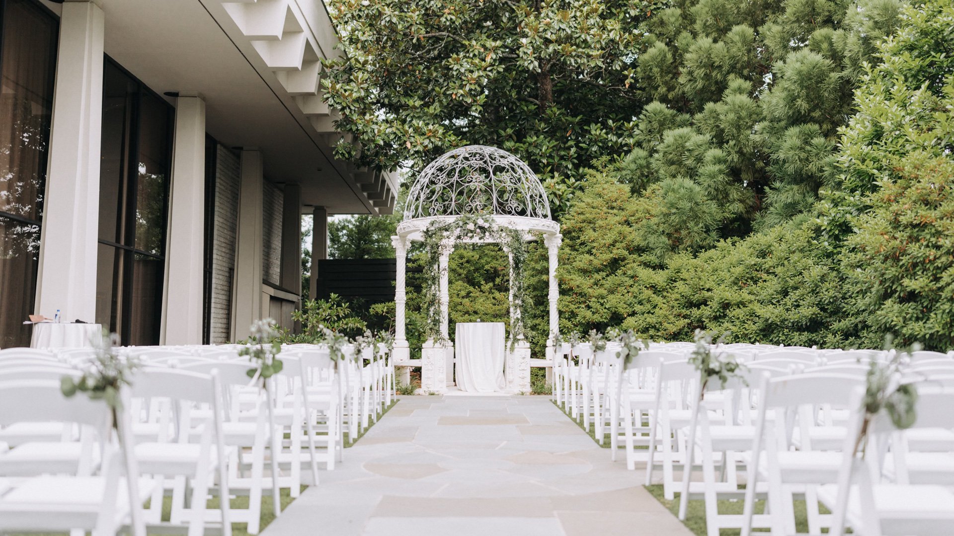 The Atrium by Wedgewood Weddings (33)