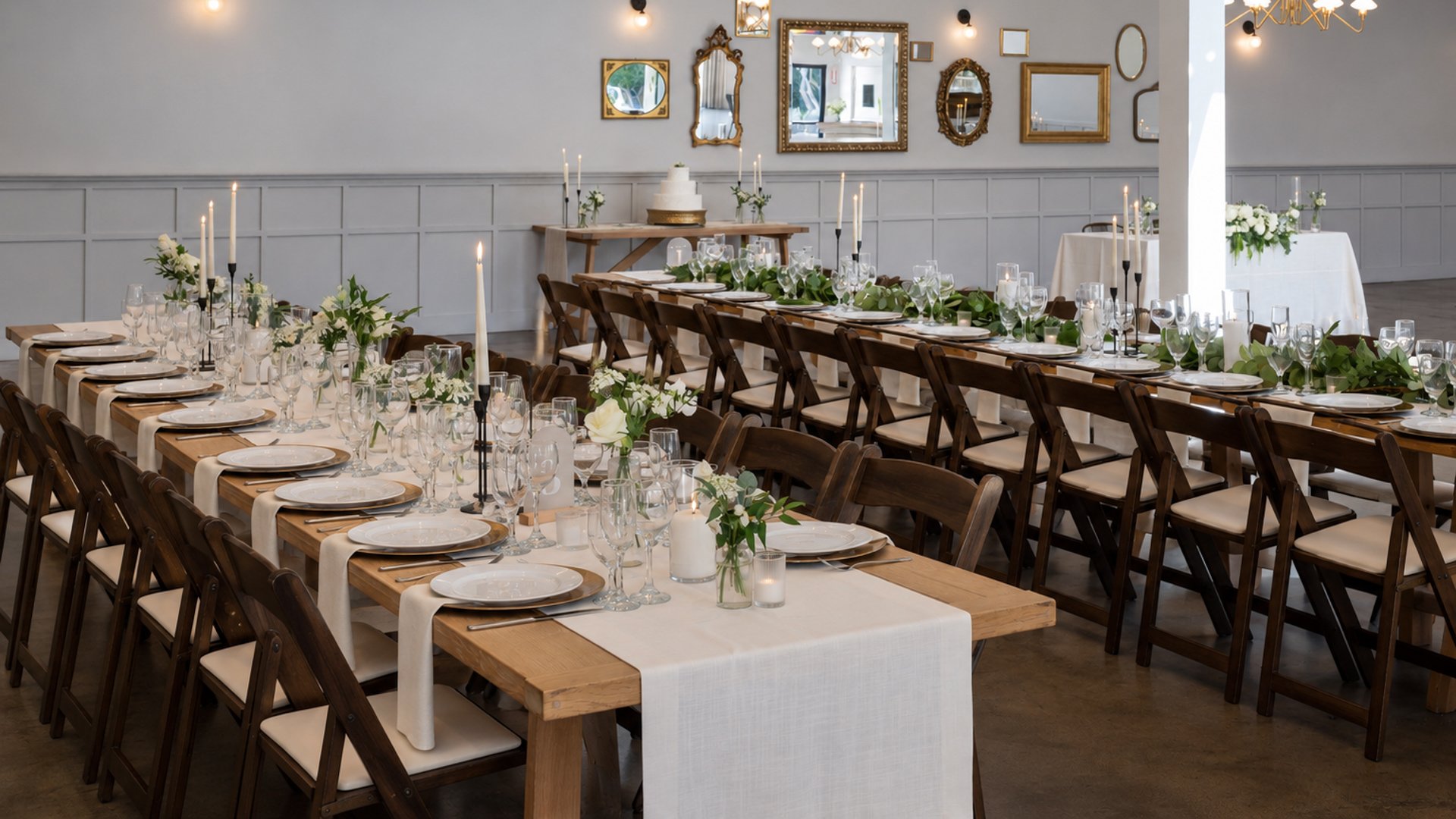The Harper by Wedgewood Weddings (1 of 1)