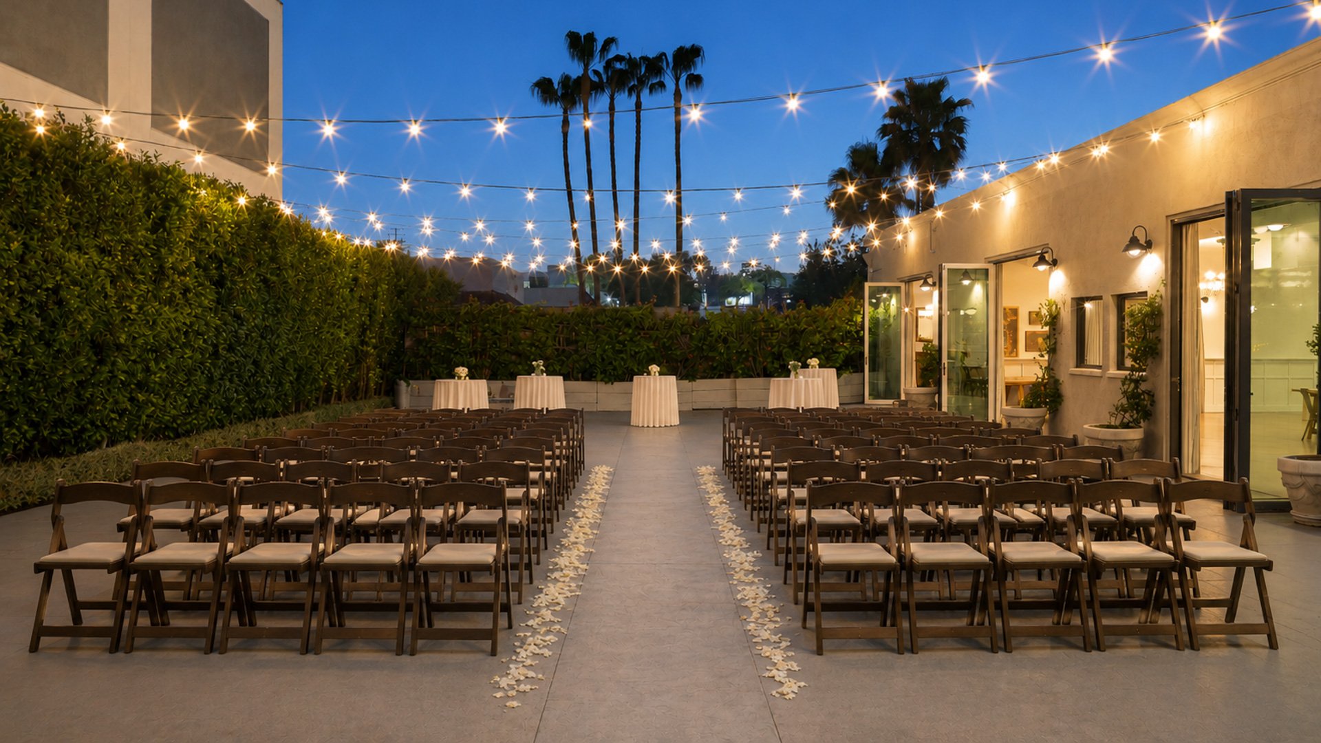 The Harper by Wedgewood Weddings (1 of 2)