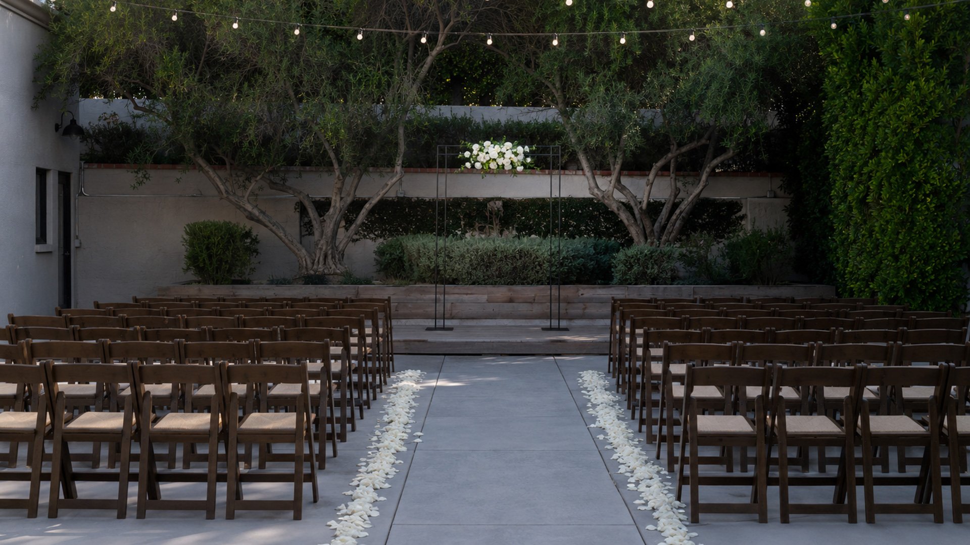The Harper by Wedgewood Weddings (1 of 5)