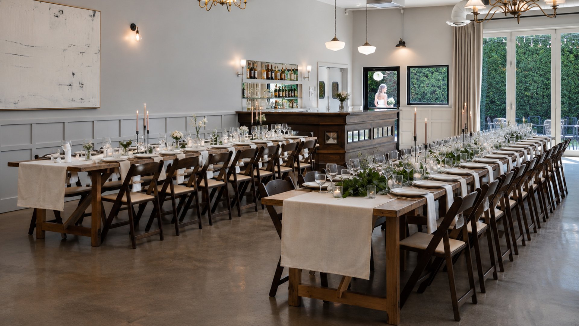 The Harper by Wedgewood Weddings (2 of 2)
