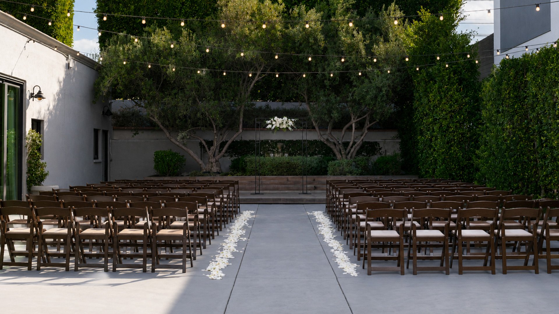 The Harper by Wedgewood Weddings (4 of 5)