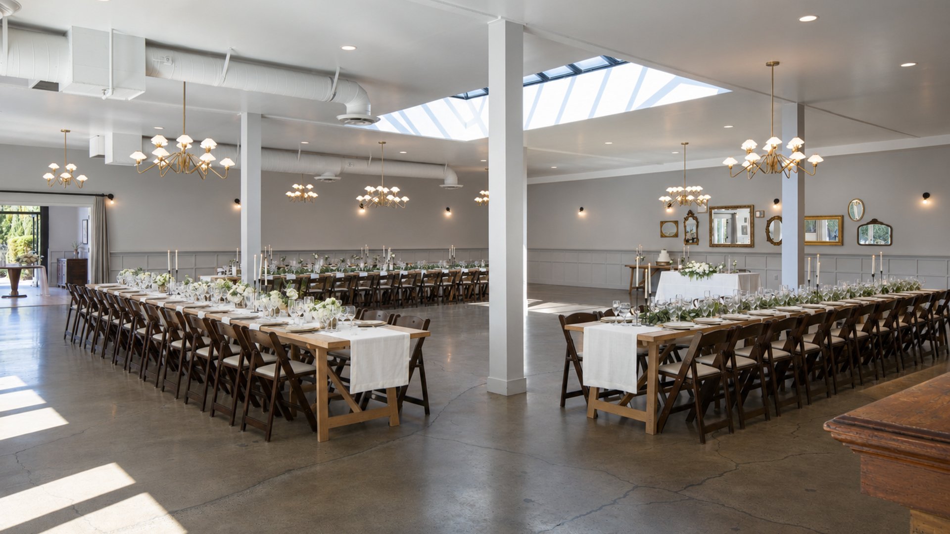 The Harper by Wedgewood Weddings (5 of 5)