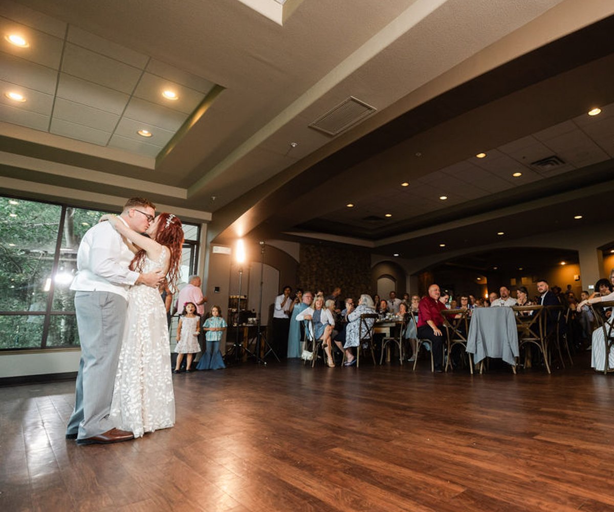 The Pines by Wedgewood Weddings - 18