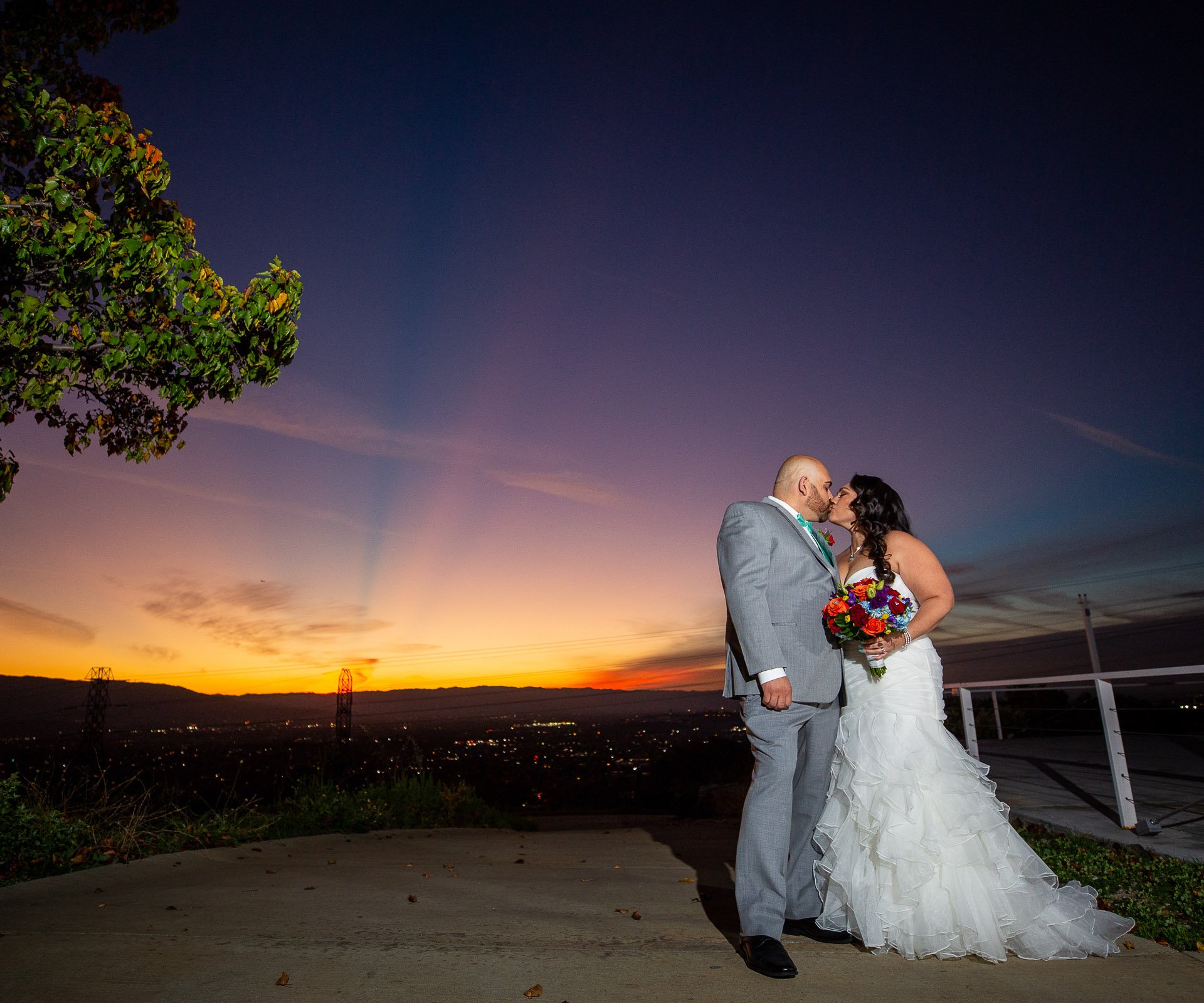 Ranch at Silver Creek by Wedgewood Weddings-33