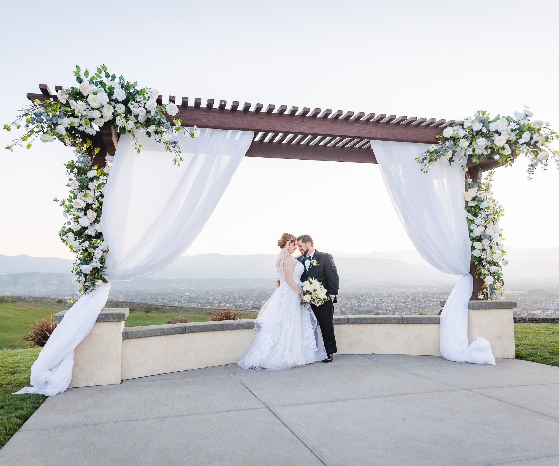 Ranch at Silver Creek by Wedgewood Weddings-35