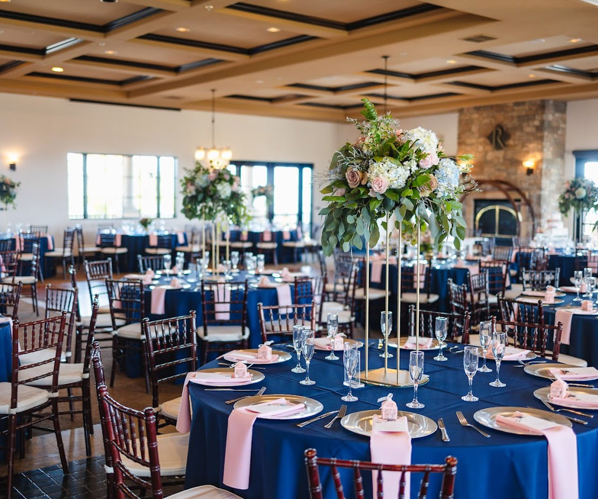Ranch at Silver Creek by Wedgewood Weddings-37