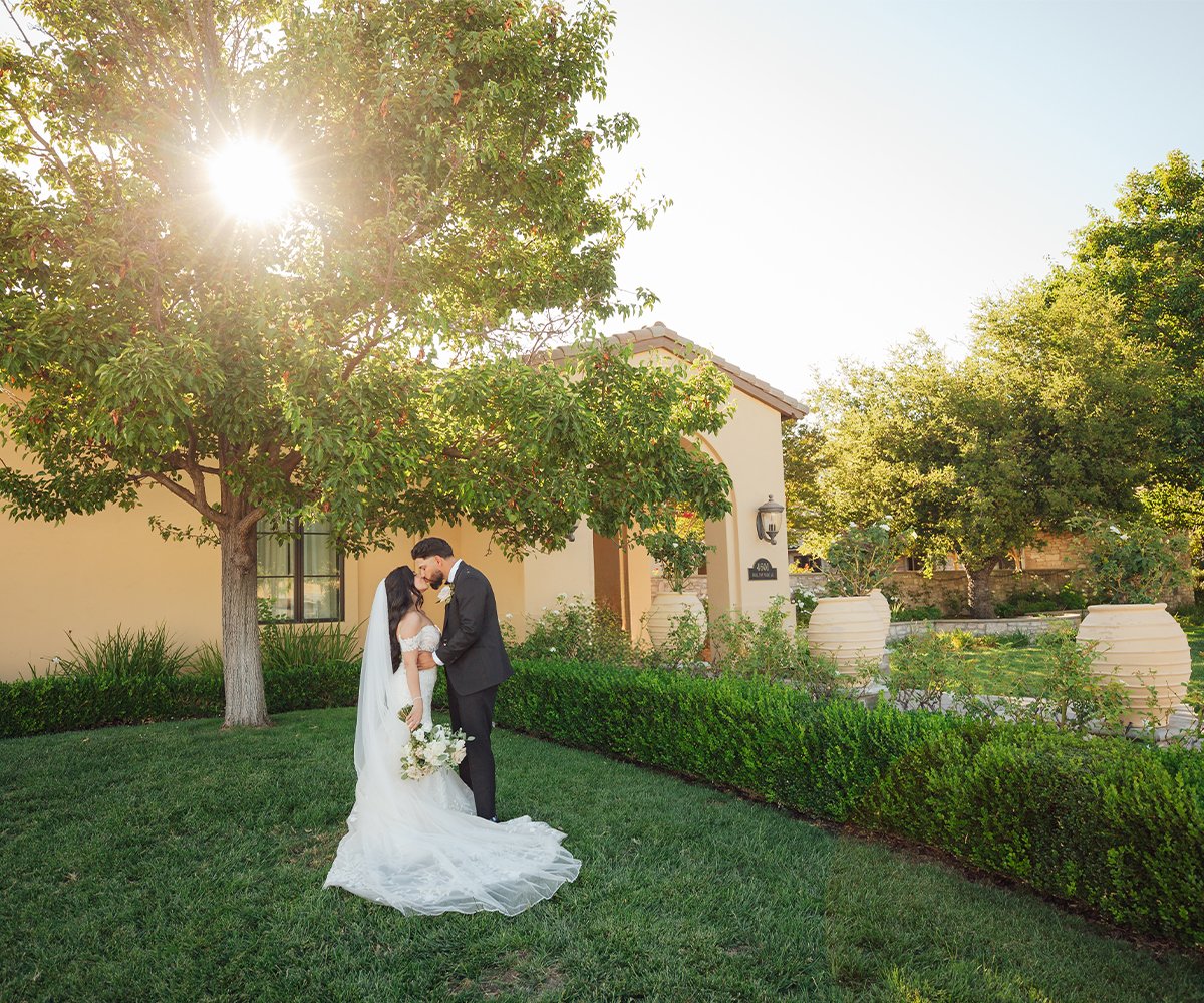 The Ranch at Silver Creek - San Jose - 1