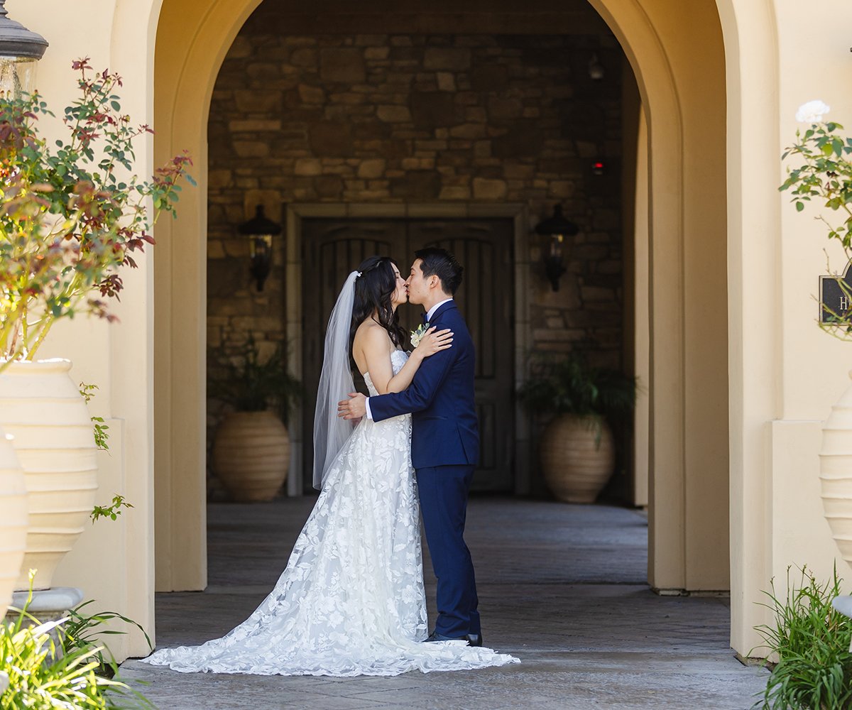 The Ranch at Silver Creek - San Jose