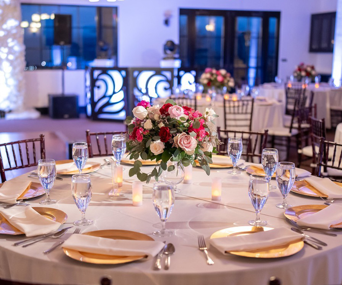 The Ranch at Silver Creek by Wedgewood Weddings (1)