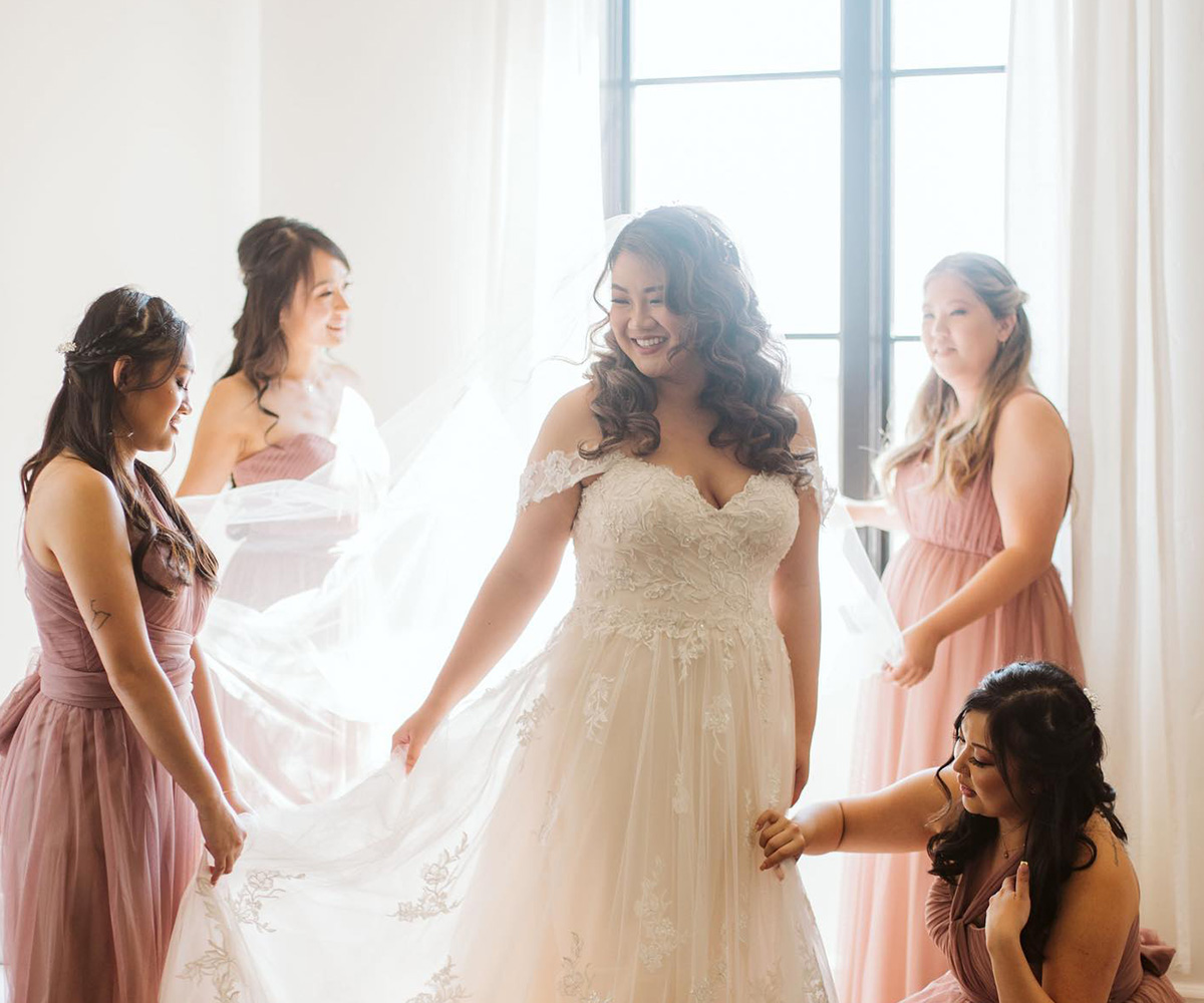 The Ranch at Silver Creek by Wedgewood Weddings (4)